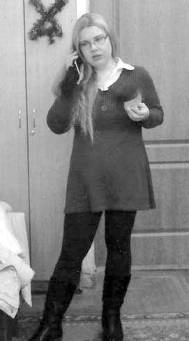 Иллюстрация к книге — Исповедь бывших толстушек. Диета доктора Миркина [i_009.jpg]