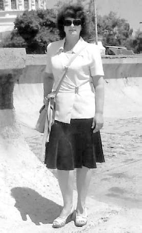 Иллюстрация к книге — Исповедь бывших толстушек. Диета доктора Миркина [i_012.jpg]