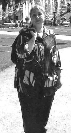 Иллюстрация к книге — Исповедь бывших толстушек. Диета доктора Миркина [i_015.jpg]