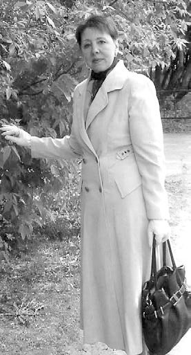 Иллюстрация к книге — Исповедь бывших толстушек. Диета доктора Миркина [i_016.jpg]