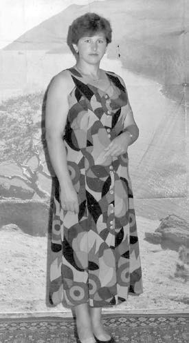 Иллюстрация к книге — Исповедь бывших толстушек. Диета доктора Миркина [i_022.jpg]