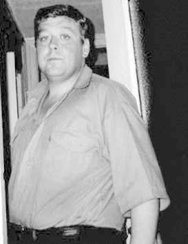 Иллюстрация к книге — Исповедь бывших толстушек. Диета доктора Миркина [i_023.jpg]