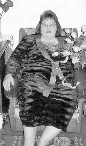 Иллюстрация к книге — Исповедь бывших толстушек. Диета доктора Миркина [i_025.jpg]