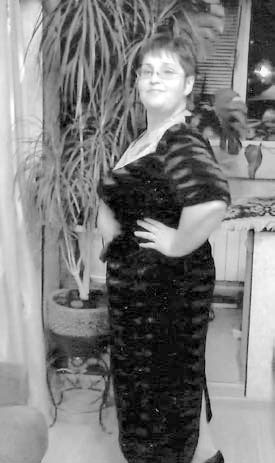 Иллюстрация к книге — Исповедь бывших толстушек. Диета доктора Миркина [i_026.jpg]