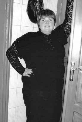 Иллюстрация к книге — Исповедь бывших толстушек. Диета доктора Миркина [i_030.jpg]