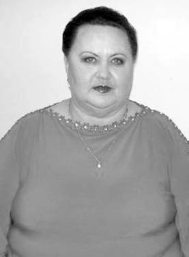 Иллюстрация к книге — Исповедь бывших толстушек. Диета доктора Миркина [i_031.jpg]