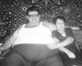 Иллюстрация к книге — Исповедь бывших толстушек. Диета доктора Миркина [i_039.jpg]