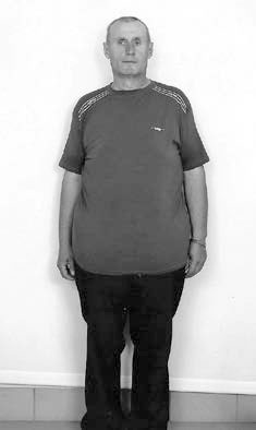 Иллюстрация к книге — Исповедь бывших толстушек. Диета доктора Миркина [i_042.jpg]