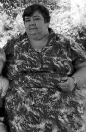 Иллюстрация к книге — Исповедь бывших толстушек. Диета доктора Миркина [i_044.jpg]