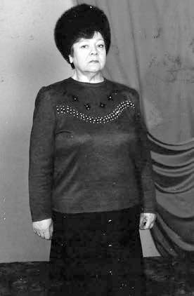 Иллюстрация к книге — Исповедь бывших толстушек. Диета доктора Миркина [i_045.jpg]