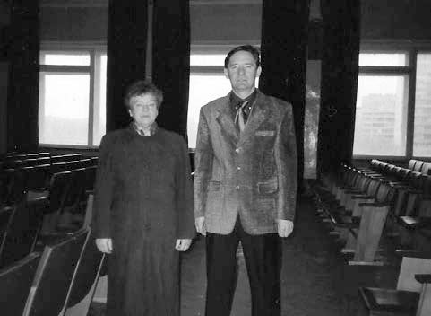 Иллюстрация к книге — Исповедь бывших толстушек. Диета доктора Миркина [i_046.jpg]