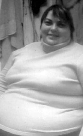 Иллюстрация к книге — Исповедь бывших толстушек. Диета доктора Миркина [i_047.jpg]