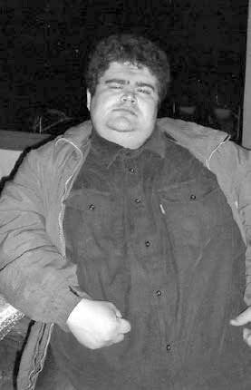 Иллюстрация к книге — Исповедь бывших толстушек. Диета доктора Миркина [i_049.jpg]