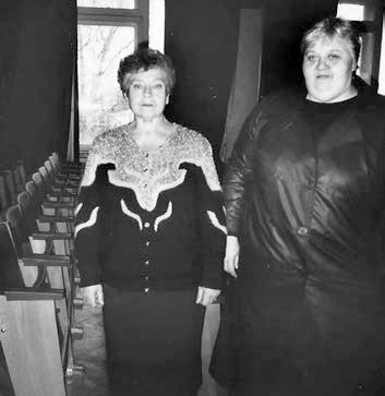 Иллюстрация к книге — Исповедь бывших толстушек. Диета доктора Миркина [i_059.jpg]