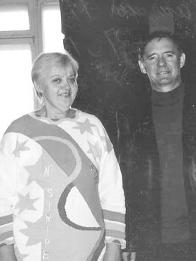 Иллюстрация к книге — Исповедь бывших толстушек. Диета доктора Миркина [i_060.jpg]