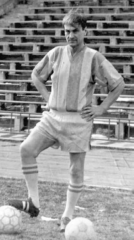 Иллюстрация к книге — Исповедь бывших толстушек. Диета доктора Миркина [i_065.jpg]