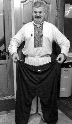 Иллюстрация к книге — Исповедь бывших толстушек. Диета доктора Миркина [i_069.jpg]