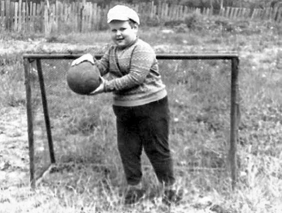 Иллюстрация к книге — Исповедь бывших толстушек. Диета доктора Миркина [i_074.jpg]