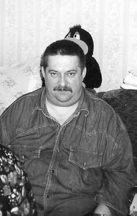 Иллюстрация к книге — Исповедь бывших толстушек. Диета доктора Миркина [i_079.jpg]