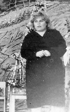 Иллюстрация к книге — Исповедь бывших толстушек. Диета доктора Миркина [i_081.jpg]