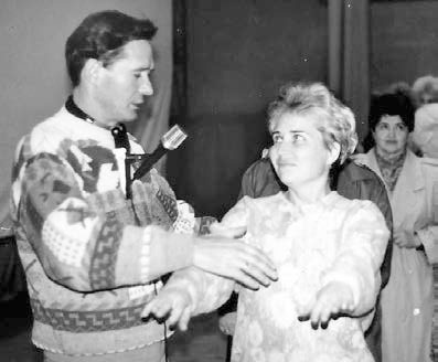 Иллюстрация к книге — Исповедь бывших толстушек. Диета доктора Миркина [i_083.jpg]