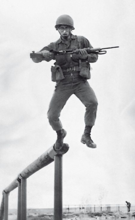 Иллюстрация к книге — Безнадежные войны. Директор самой секретной спецслужбы Израиля рассказывает [i_002.jpg]