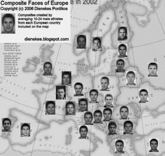 Иллюстрация к книге — «Несвядомая» история Белой Руси [_017.jpg]