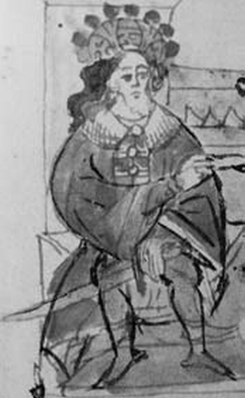 Иллюстрация к книге — «Несвядомая» история Белой Руси [_055.jpg]