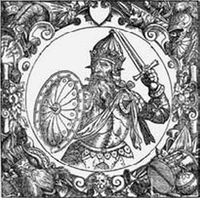 Иллюстрация к книге — «Несвядомая» история Белой Руси [_075.jpg]