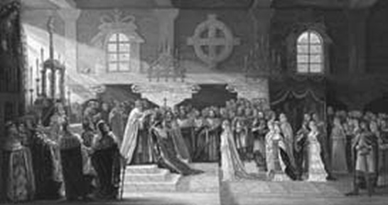 Иллюстрация к книге — «Несвядомая» история Белой Руси [_078.jpg]