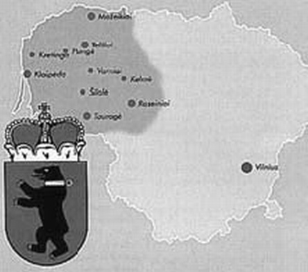 Иллюстрация к книге — «Несвядомая» история Белой Руси [_083.jpg]