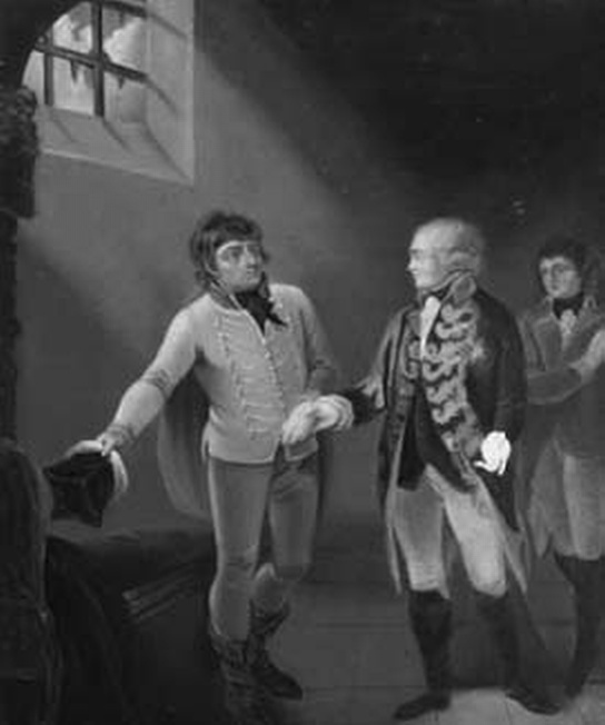 Иллюстрация к книге — «Несвядомая» история Белой Руси [_132.jpg]