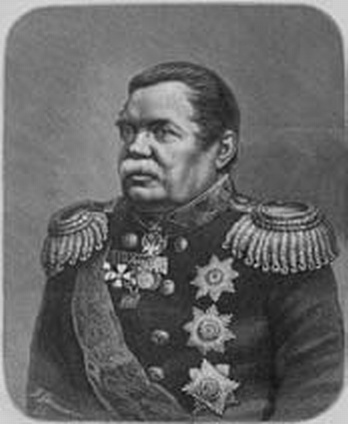 Иллюстрация к книге — «Несвядомая» история Белой Руси [_207.jpg]