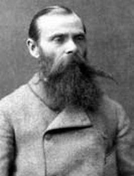 Иллюстрация к книге — «Несвядомая» история Белой Руси [_218_2.jpg]