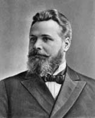 Иллюстрация к книге — «Несвядомая» история Белой Руси [_228.jpg]