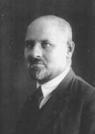 Иллюстрация к книге — «Несвядомая» история Белой Руси [_259.jpg]