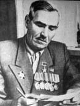 Иллюстрация к книге — «Несвядомая» история Белой Руси [_349.jpg]