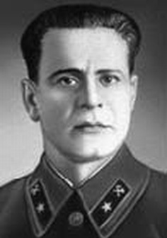 Иллюстрация к книге — «Несвядомая» история Белой Руси [_352.jpg]