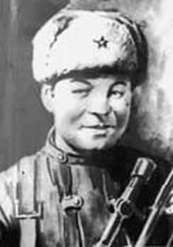 Иллюстрация к книге — «Несвядомая» история Белой Руси [_354.jpg]