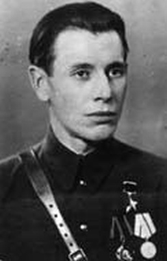 Иллюстрация к книге — «Несвядомая» история Белой Руси [_357.jpg]