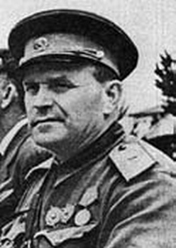 Иллюстрация к книге — «Несвядомая» история Белой Руси [_359.jpg]