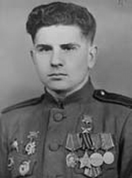 Иллюстрация к книге — «Несвядомая» история Белой Руси [_361.jpg]