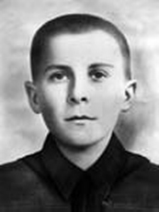 Иллюстрация к книге — «Несвядомая» история Белой Руси [_365.jpg]