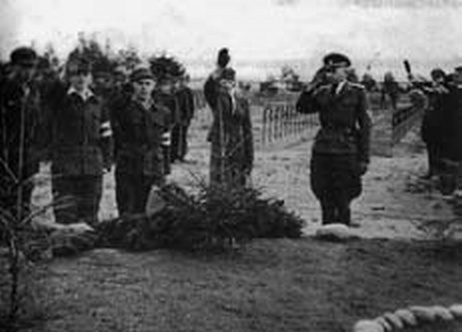 Иллюстрация к книге — «Несвядомая» история Белой Руси [_374_2.jpg]