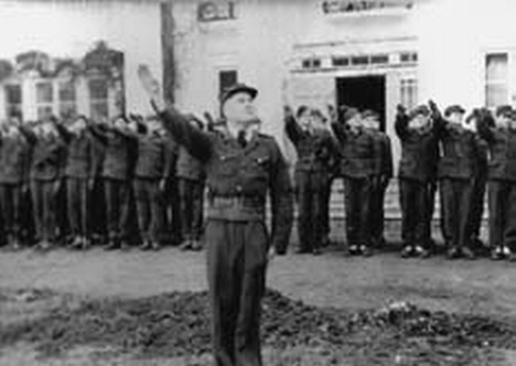 Иллюстрация к книге — «Несвядомая» история Белой Руси [_375.jpg]