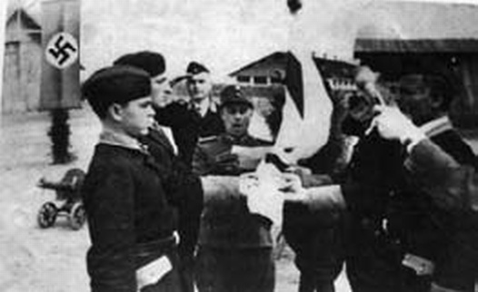 Иллюстрация к книге — «Несвядомая» история Белой Руси [_378.jpg]