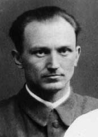 Иллюстрация к книге — «Несвядомая» история Белой Руси [_394.jpg]