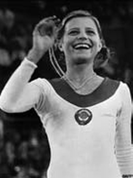 Иллюстрация к книге — «Несвядомая» история Белой Руси [_405.jpg]