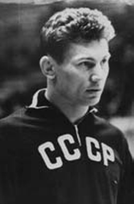 Иллюстрация к книге — «Несвядомая» история Белой Руси [_405_2.jpg]