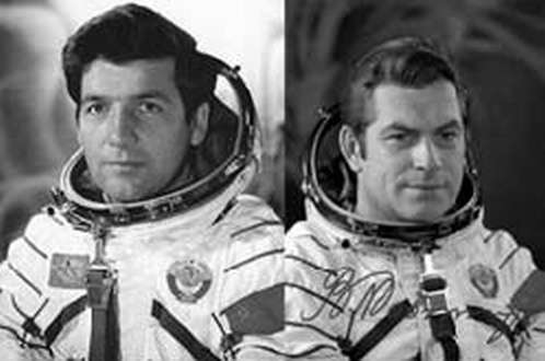 Иллюстрация к книге — «Несвядомая» история Белой Руси [_407.jpg]